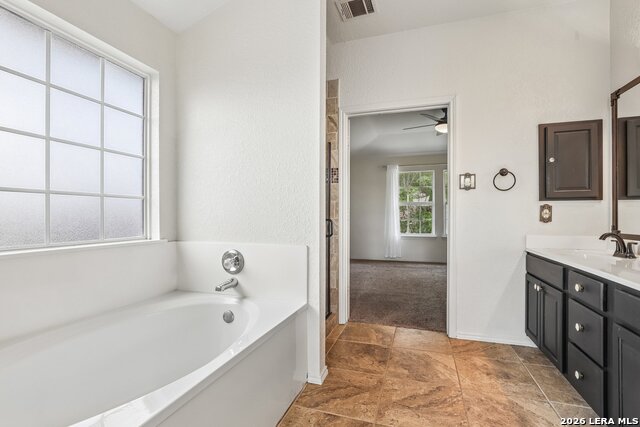 13358 Tusayan Property Photo 71