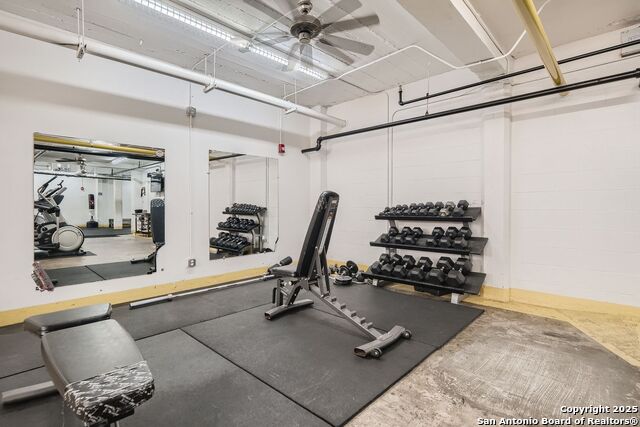 831 S Flores Property Photo 25