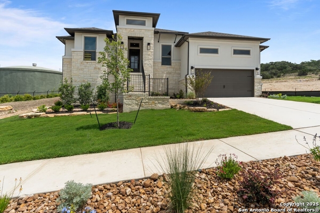 204 Dulce Vista Property Photo 1