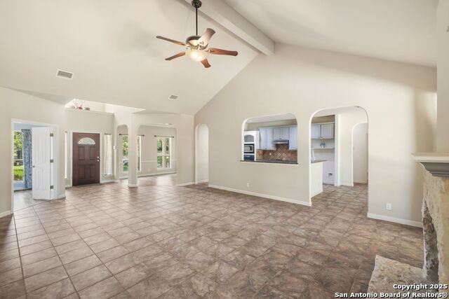 9035 Mount Meyer Property Photo 9