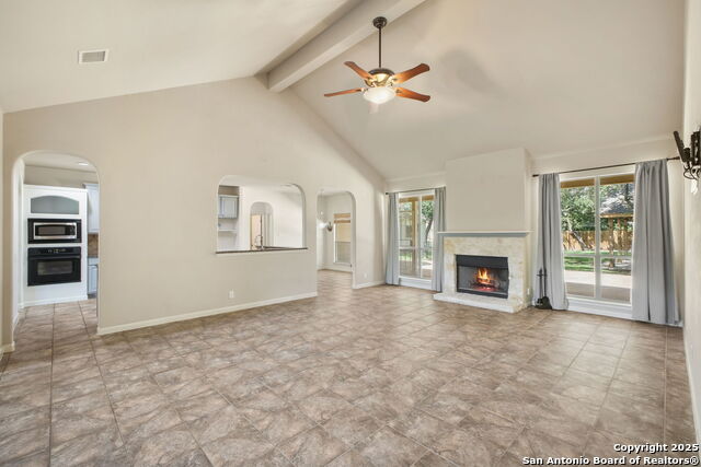 9035 Mount Meyer Property Photo 11
