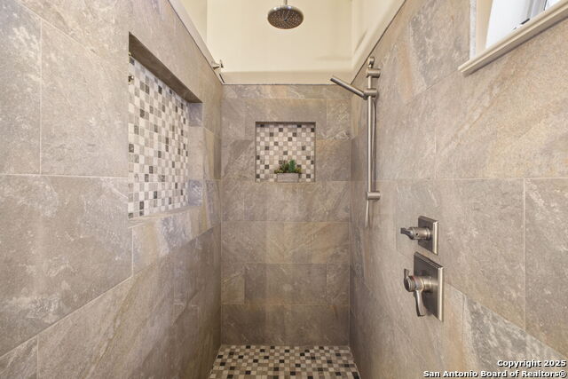 9035 Mount Meyer Property Photo 28