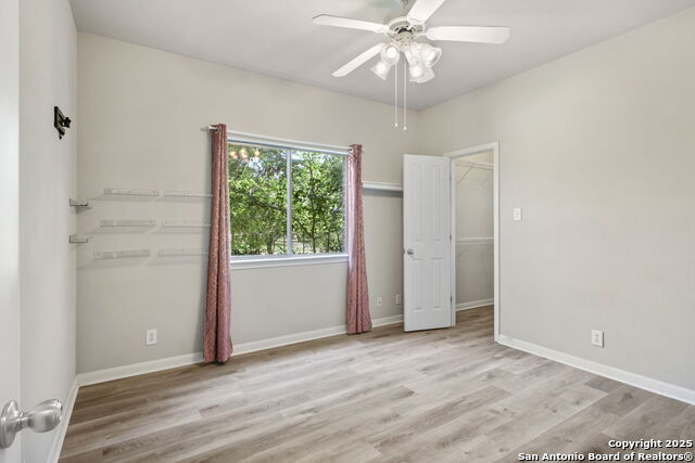9035 Mount Meyer Property Photo 32