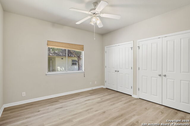 9035 Mount Meyer Property Photo 33