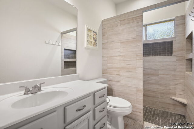 9035 Mount Meyer Property Photo 34