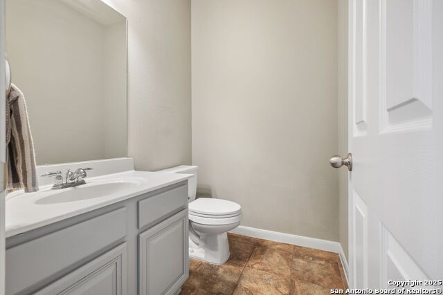 9035 Mount Meyer Property Photo 35