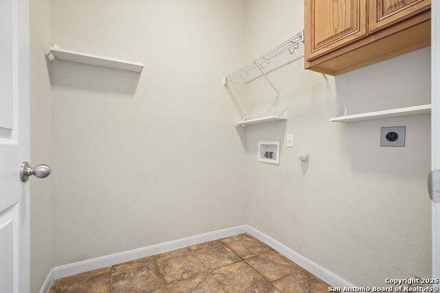 9035 Mount Meyer Property Photo 36