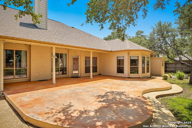 9035 Mount Meyer Property Photo 37