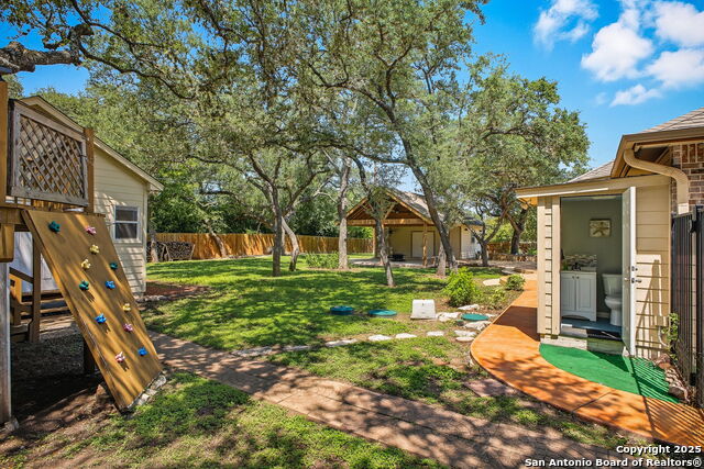 9035 Mount Meyer Property Photo 41