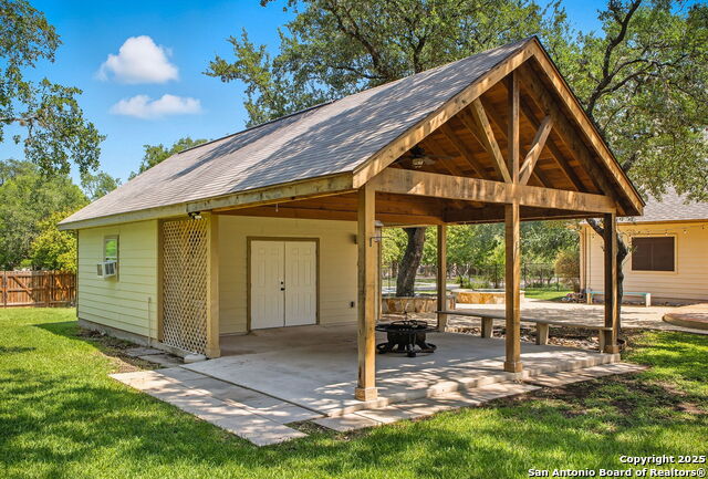 9035 Mount Meyer Property Photo 43