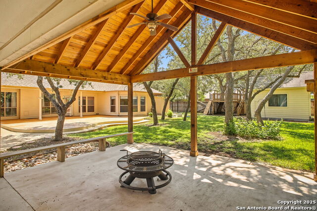9035 Mount Meyer Property Photo 45