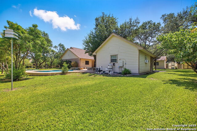 9035 Mount Meyer Property Photo 47