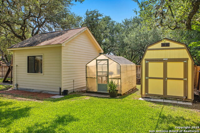 9035 Mount Meyer Property Photo 48