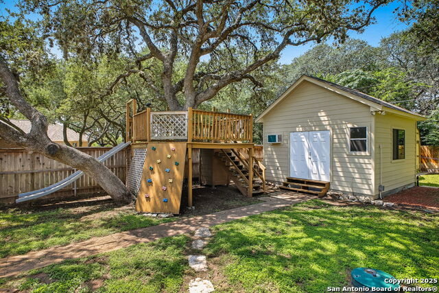 9035 Mount Meyer Property Photo 49