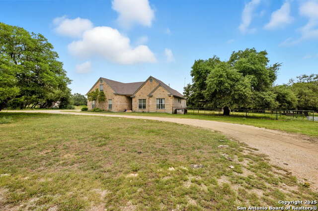 370 Pr 3502 Property Photo 1