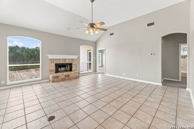 370 Pr 3502 Property Photo 4