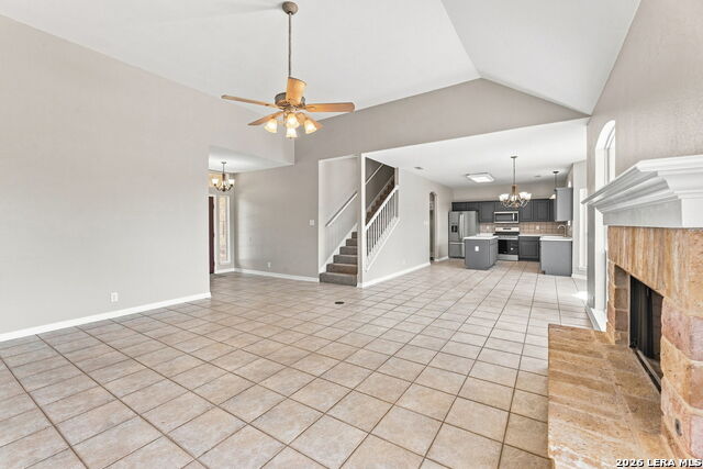 370 Pr 3502 Property Photo 6