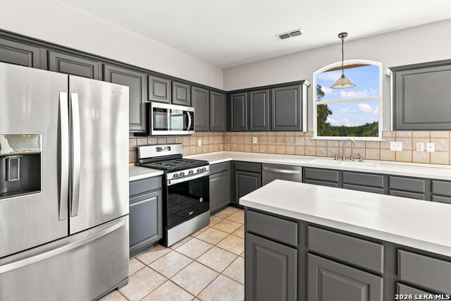 370 Pr 3502 Property Photo 11