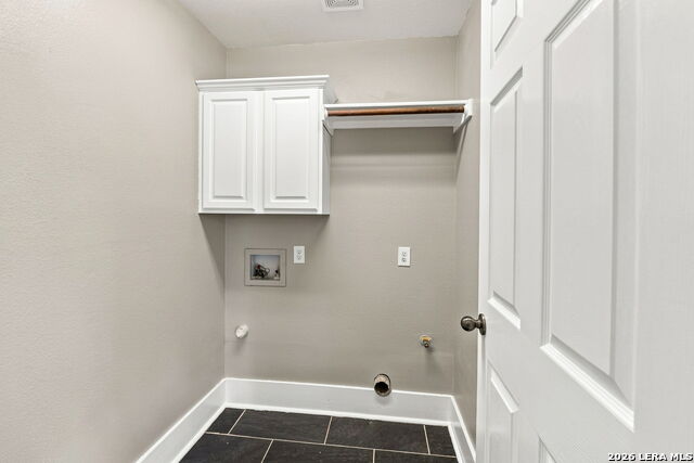 370 Pr 3502 Property Photo 12