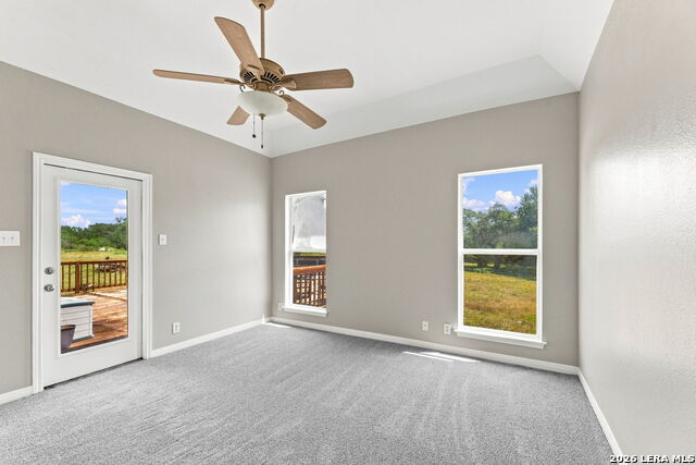 370 Pr 3502 Property Photo 18