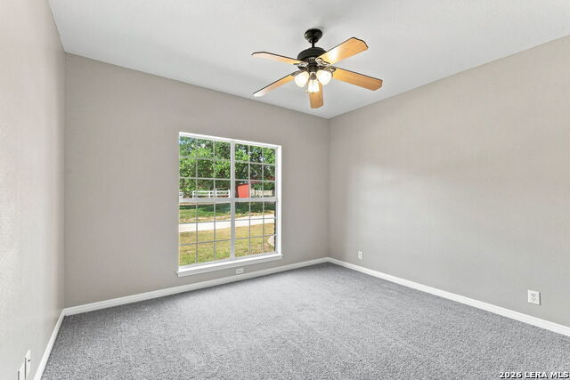 370 Pr 3502 Property Photo 24