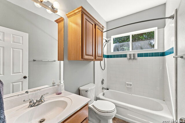 370 Pr 3502 Property Photo 27
