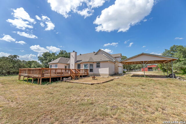 370 Pr 3502 Property Photo 35