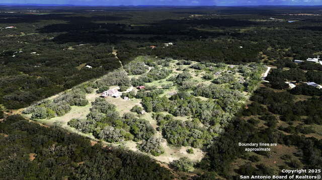 370 Pr 3502 Property Photo 36