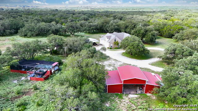 370 Pr 3502 Property Photo 39