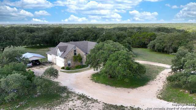 370 Pr 3502 Property Photo 40