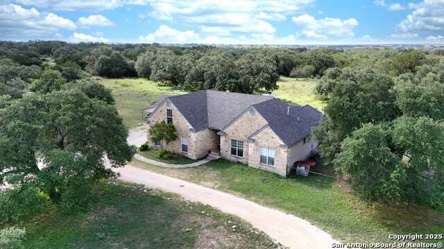 370 Pr 3502 Property Photo 41