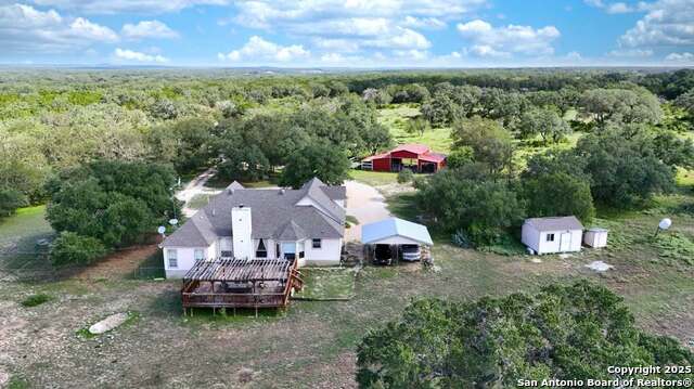 370 Pr 3502 Property Photo 42