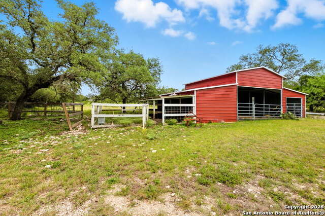 370 Pr 3502 Property Photo 43