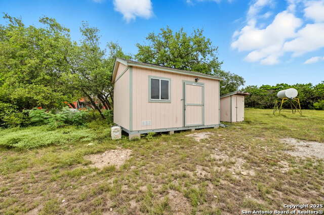 370 Pr 3502 Property Photo 44