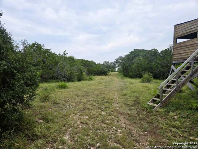 370 Pr 3502 Property Photo 46