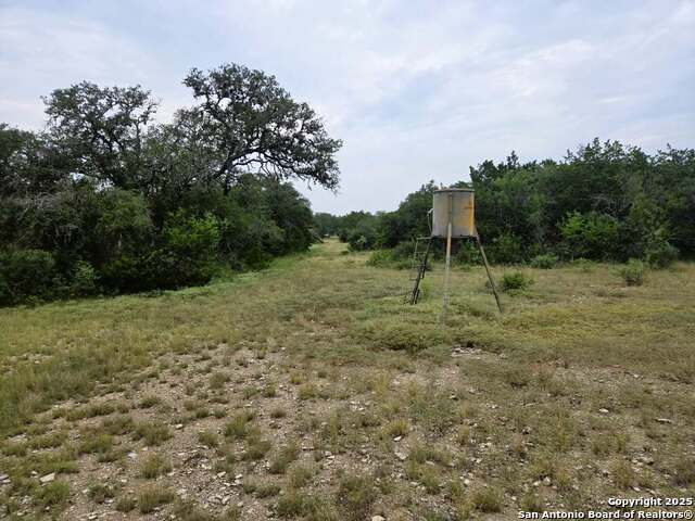 370 Pr 3502 Property Photo 47