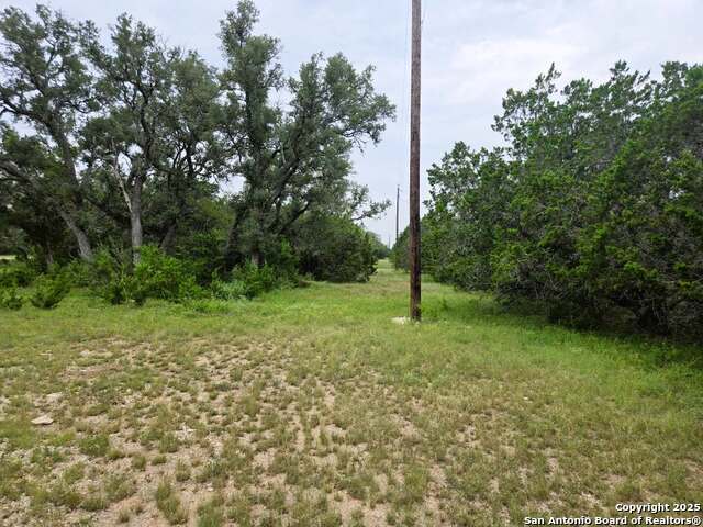 370 Pr 3502 Property Photo 48