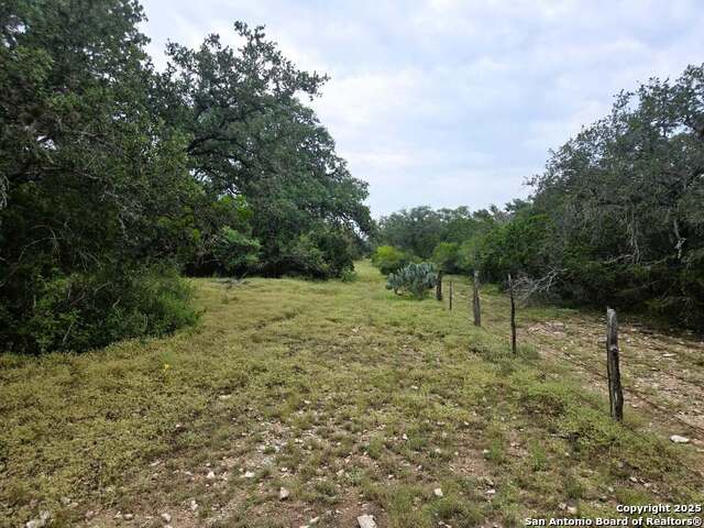 370 Pr 3502 Property Photo 49