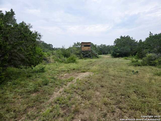 370 Pr 3502 Property Photo 50