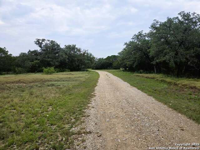 370 Pr 3502 Property Photo 51