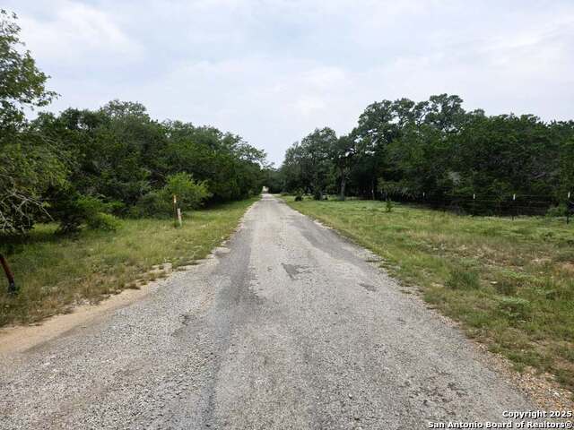 370 Pr 3502 Property Photo 52