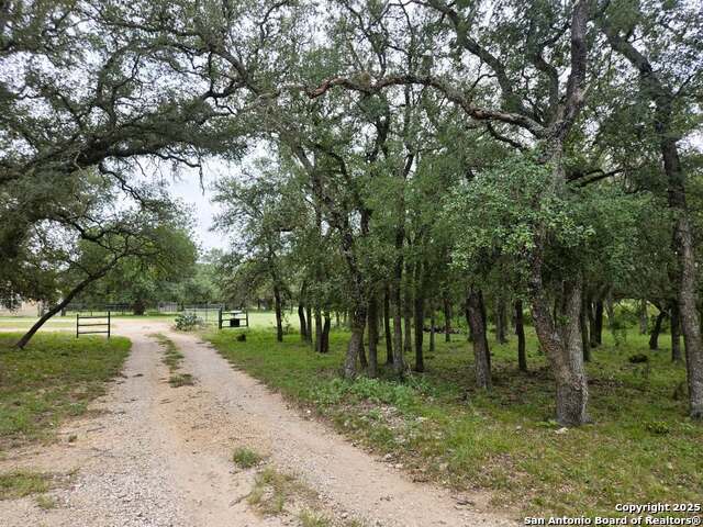 370 Pr 3502 Property Photo 53