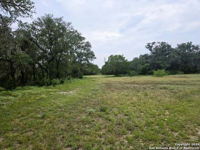 370 Pr 3502 Property Photo 54
