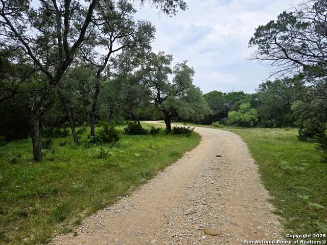 370 Pr 3502 Property Photo 55