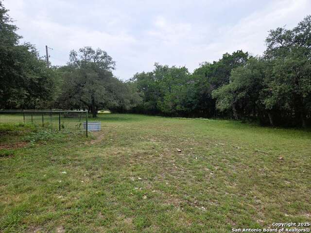370 Pr 3502 Property Photo 56