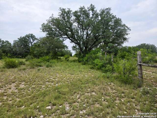 370 Pr 3502 Property Photo 57