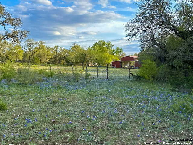 370 Pr 3502 Property Photo 63