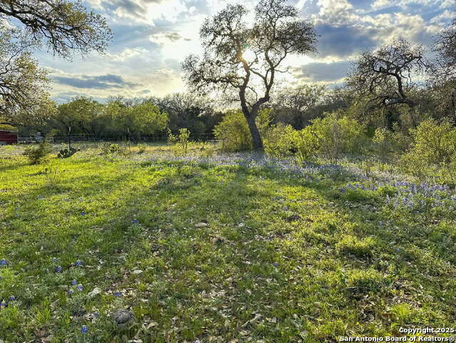 370 Pr 3502 Property Photo 64