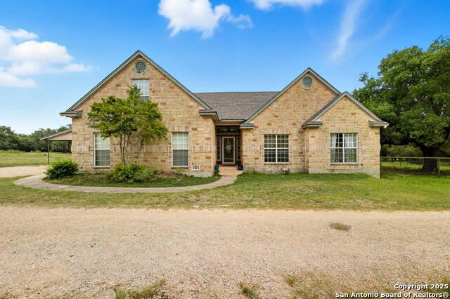 370 Pr 3502 Property Photo 67