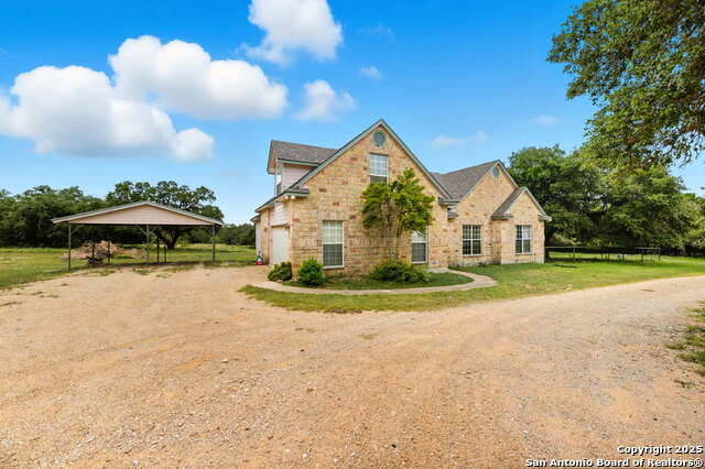 370 Pr 3502 Property Photo 68